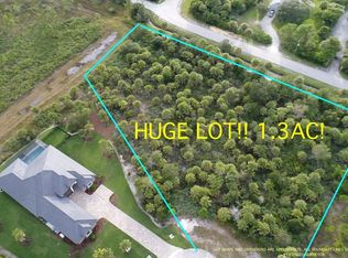 2312 Westhorpe Dr, Malabar, FL 32950