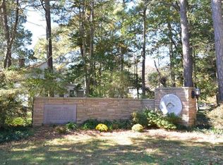 100 Tidewater Rd, Rehoboth Beach, DE 19971