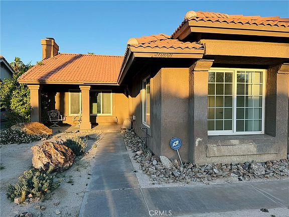 4th image of 40888 Flying Sea Rd
