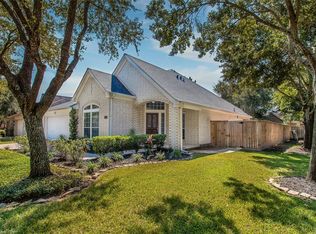 5702 Rose Hill Ct, Rosharon, TX 77583