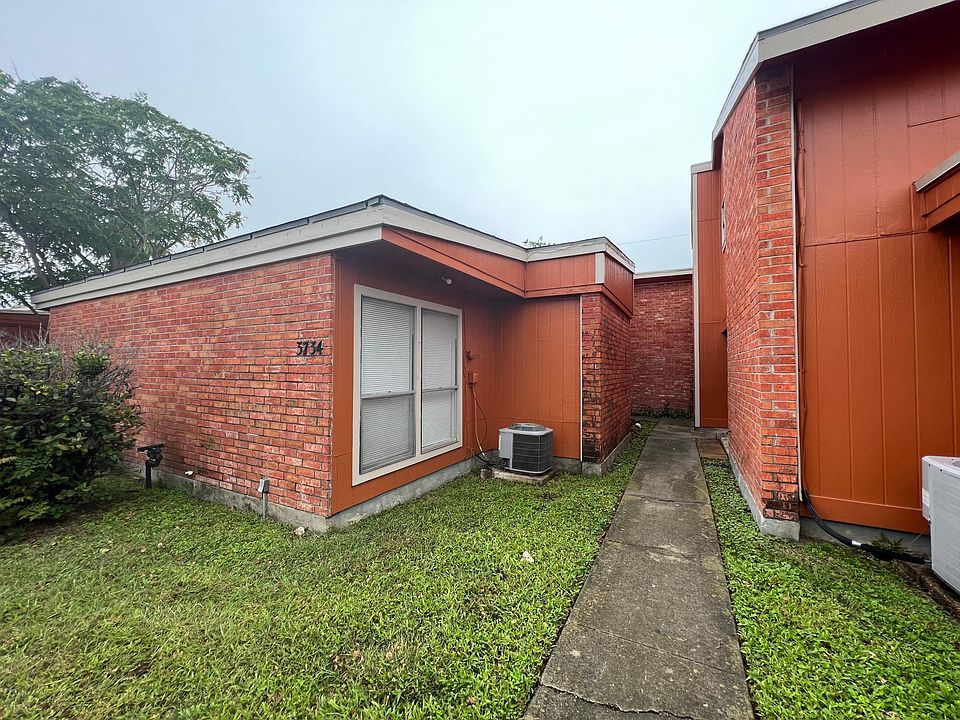 1st image of 3734 Thornberry Ct