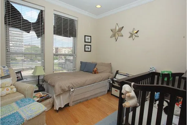 Sold by Liberty Realty | media 5