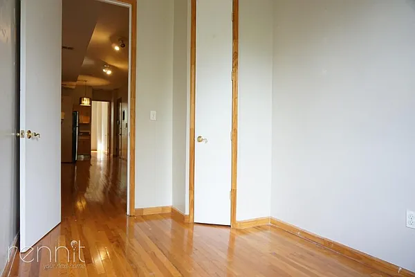 Rented by Rennit Inc. | media 17