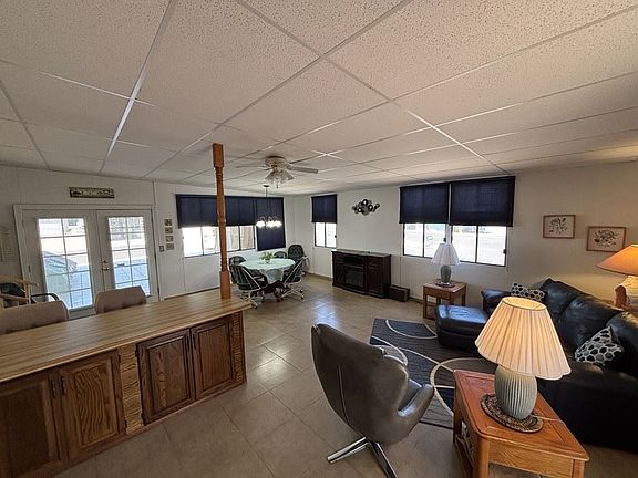 2nd image of 8700 E University Dr #229