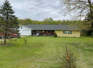 929 S Galena Rd, Sunbury, OH 43074