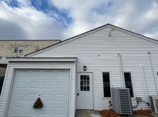 11 S Main St APT 102, Nazareth, PA 18064
