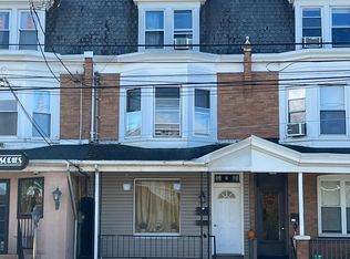 6 W Lancaster Ave #1, Reading, PA 19607