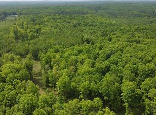 Highway 70 #2, Long Lake, WI 54542