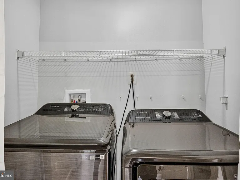 132 S Barrow Pl — Photo 35