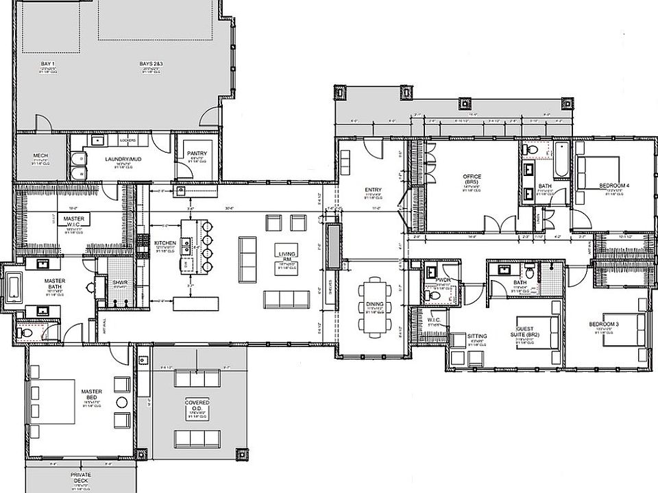 2nd image of 1 SE Ridgecrest Ct