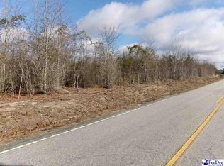 Tbd Dudley Rd, Marion, SC 29571