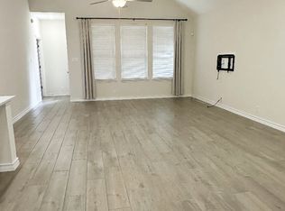 12525 Peckinpah Trl, San Antonio, TX 78254