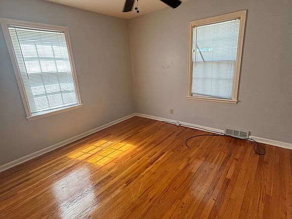 4th image of 846 S 49th St