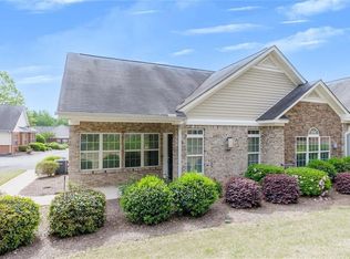 4453 Caleb Xing, Powder Springs, GA 30127