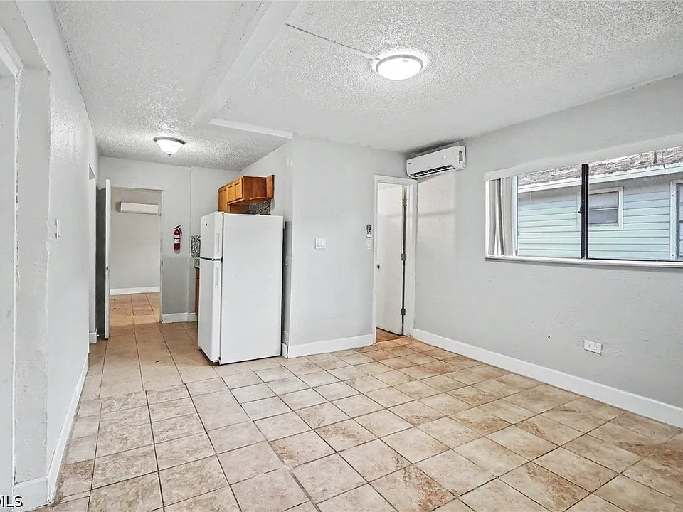 2214 Quality Life Center Way #B