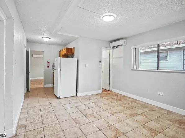 2214 Quality Life Center Way Unit B, Fort Myers, FL 33916