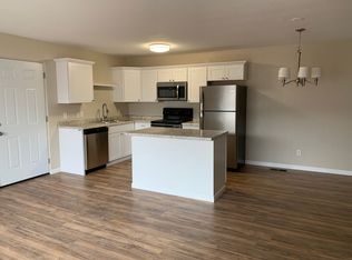 2150 Sutro St #A-1, Reno, NV 89512