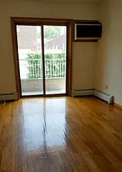 Rented by Realty Executives Today