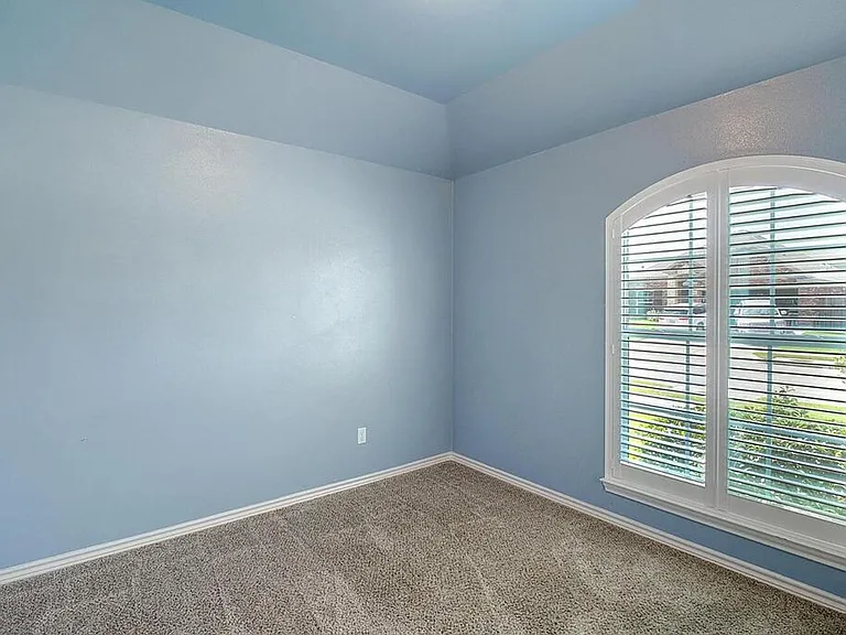 7918 Fort Griffen Dr — Photo 7