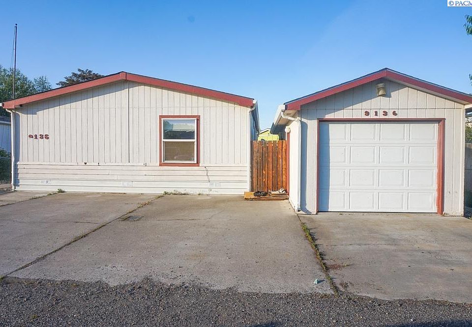 1st image of 9136 W Arrowhead Ave