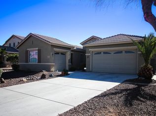 13313 W Flower St, Litchfield Park, AZ 85340