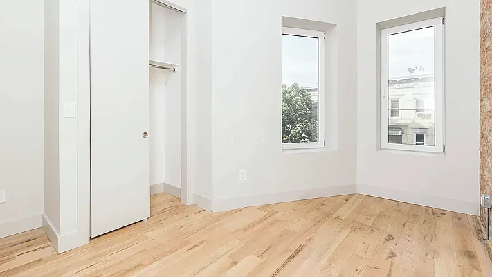 Rented by The Property Firm | media 1