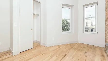 Rented by The Property Firm