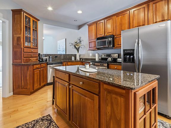 5th image of 3113 Brook Harbour Dr