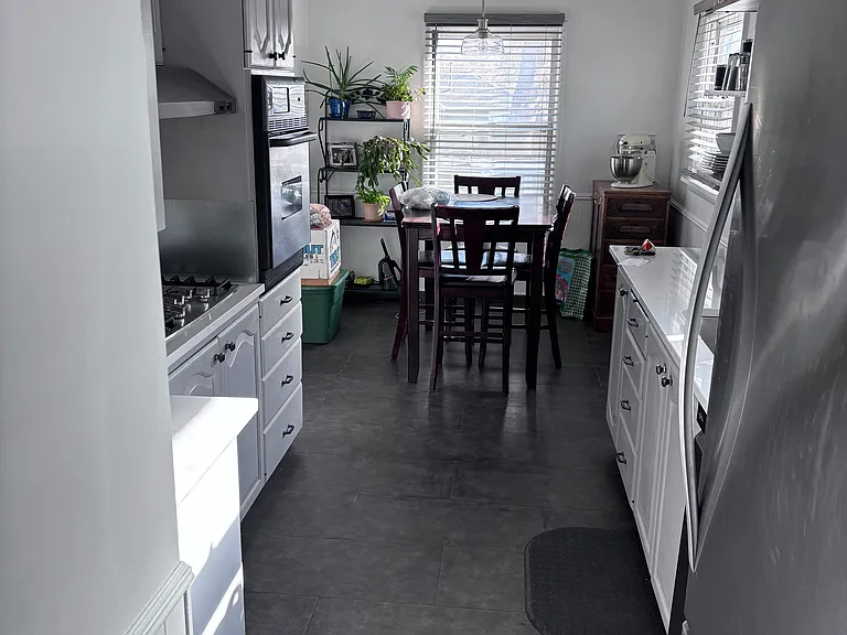 4945 Umatilla St #1 — Photo 2