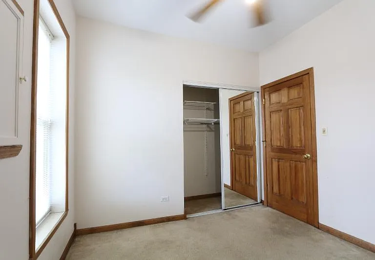 1257 W Flournoy St #2R — Photo 16