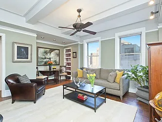 Sold by Sotheby's International Realty