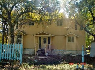 6200 Melody Ln, Austin, TX 78724