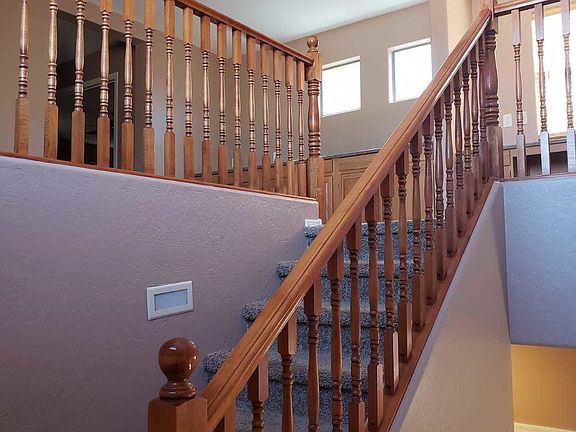 5th image of 11765 N 147TH Drive