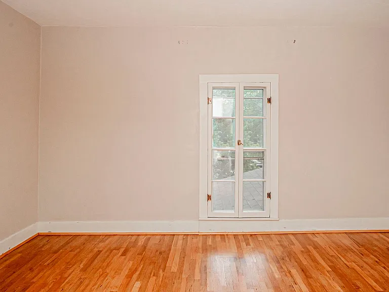 731 Osage St — Photo 29