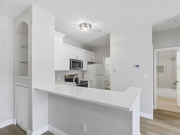 5th image of 5605 Legacy Crescent Pl Unit 204