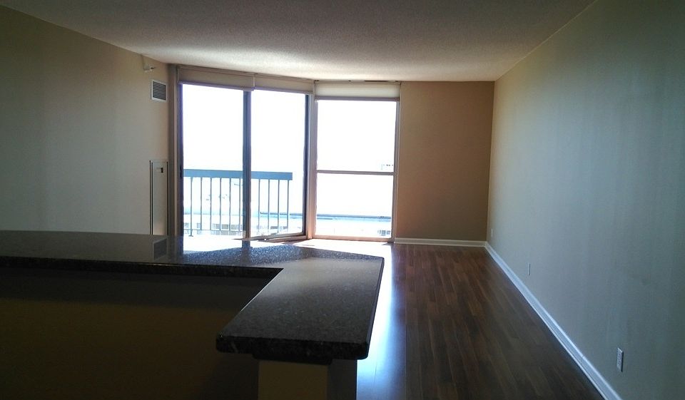 1st image of 1660 N Prospect Ave Unit 2706