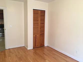 Rented by Amorelli Realty