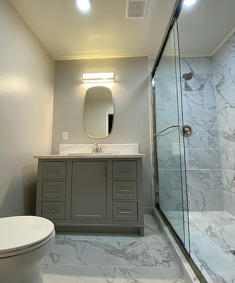 1693 N Euclid Ave — Photo 33