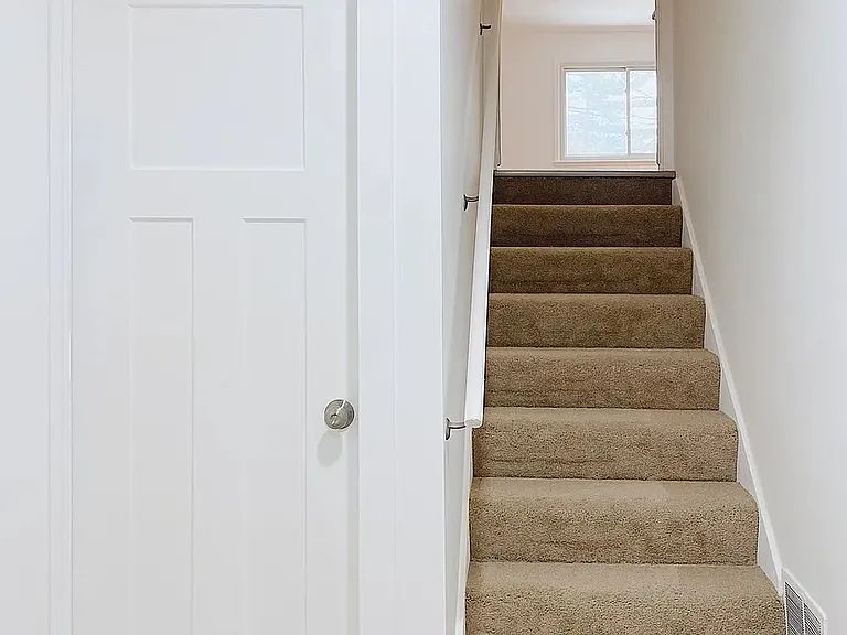 3044 Buchanan St NE — Photo 19