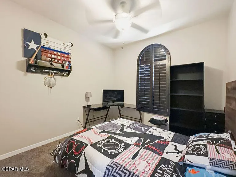 13655 Stonor Ct — Photo 16