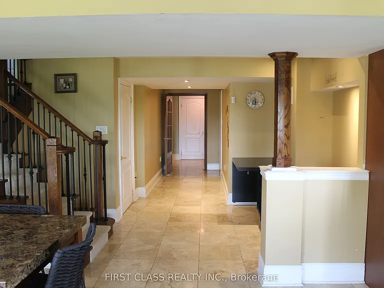 37 Townwood Dr — Photo 9