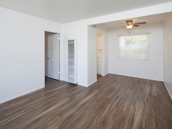 2nd image of 960 Opal St #0