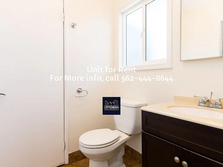 2216 W Harding Ave — Photo 16