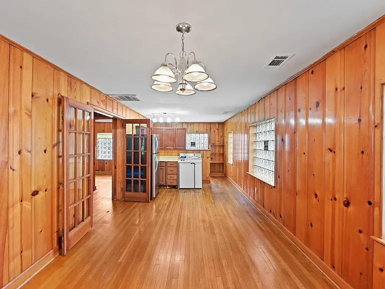 2065 Springlake Dr NW #1 — Photo 9