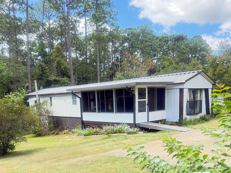 1st image of 1407 Ridgewood Dr