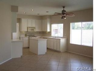 14 Bella Firenze, Lake Elsinore, CA 92532