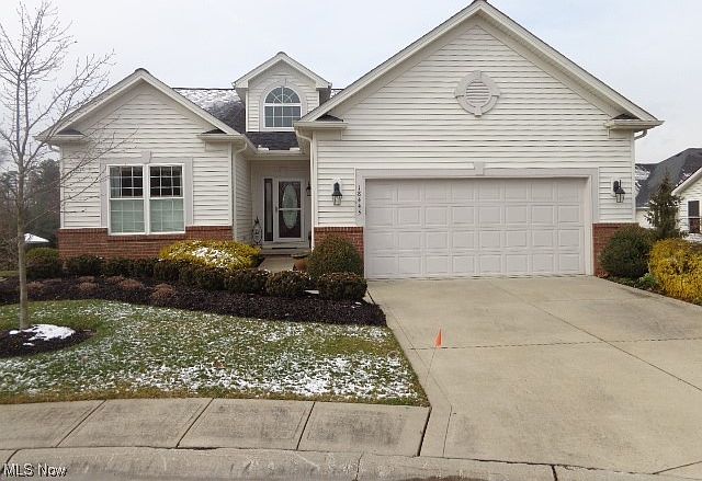 1st image of 18445 Bunker Hill Dr