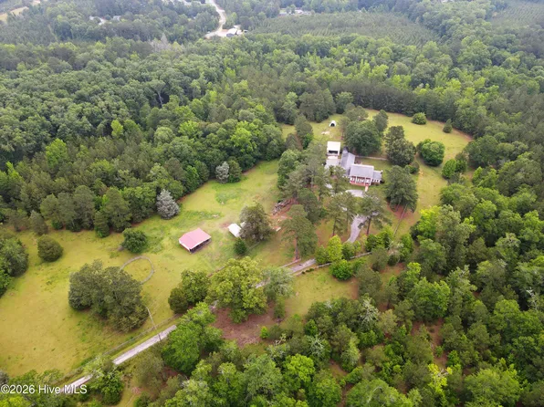 711 Augusta Street Ext Ext, McCormick, SC 29835