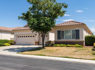 1728 Brittney Rd, Beaumont, CA 92223