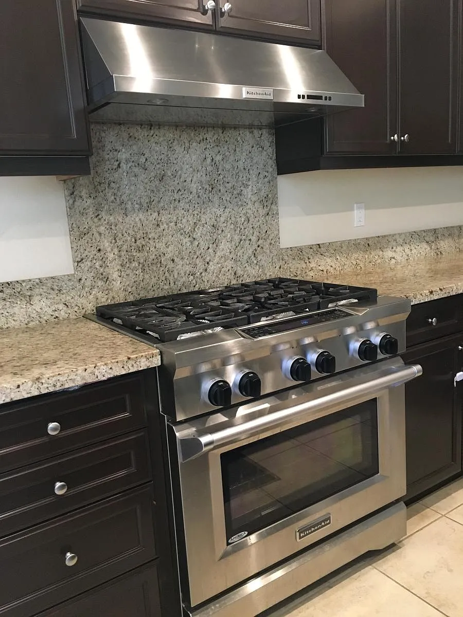 Building Photo - 7945 Whimbrel Ln